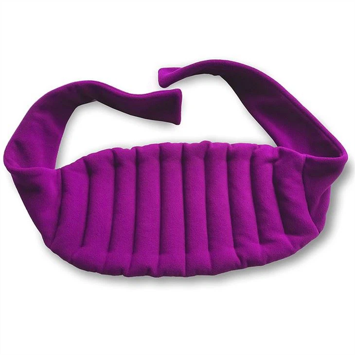 Microwave Heat Bag For Cramps