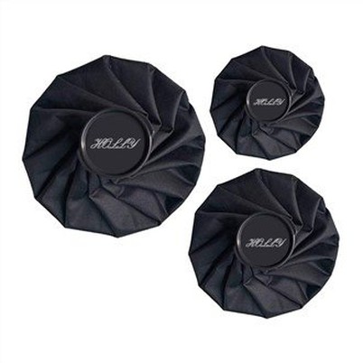 Túi đá y tế 9 inch