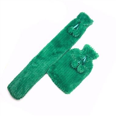 Vỏ bọc bình nước nóng dài tốt nhất