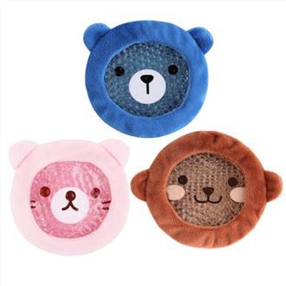 Túi nước đá nóng lạnh có thể tái sử dụng