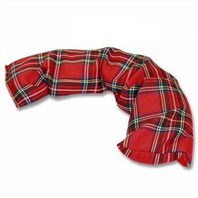 Túi lúa mì vi sóng dài