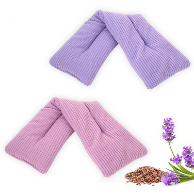 Gói nhiệt chăm sóc sức khỏe có thể vi mô