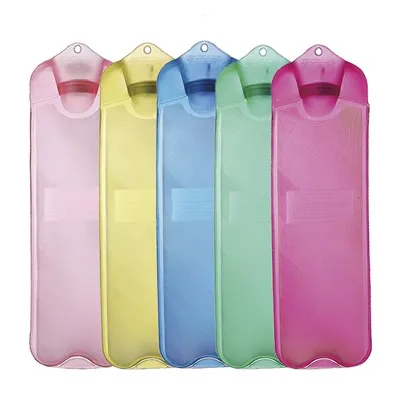 Giá thấp PVC Túi nước nóng PVC