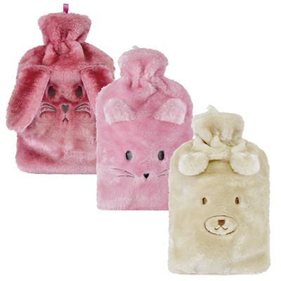 Dây nịt chó mèo có thể điều chỉnh